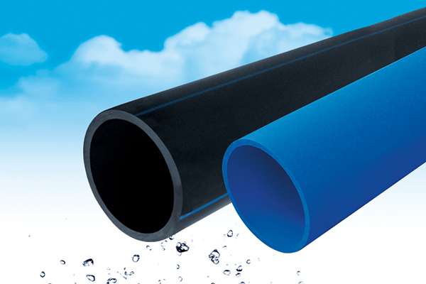 抽插湿润视频PE环保健康给水管材管件